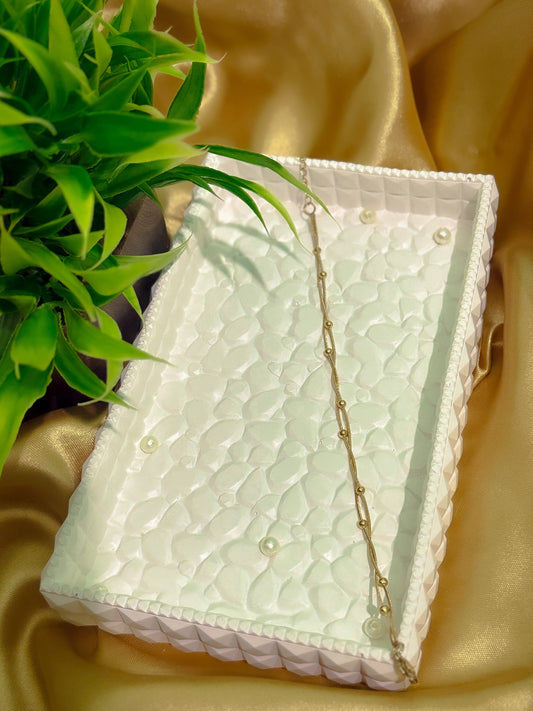 Beads Chain Bracelet